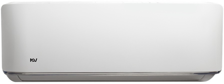 Сплит-система MDV MDSA-12HRN8/MDOA-12HN8
