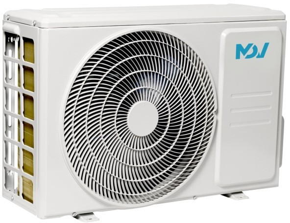 Сплит-система MDV MDSA-12HRN8/MDOA-12HN8