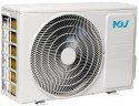 Сплит-система MDV MDSA-12HRN8/MDOA-12HN8