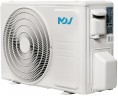 Сплит-система MDV MDSA-12HRN8/MDOA-12HN8