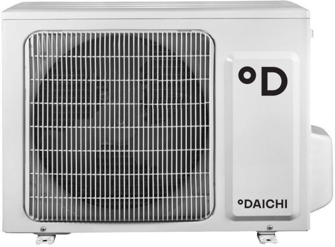Сплит-система Daichi ICE50AVQ1-1/ICE50FV1-1