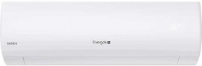 Сплит-система Energolux SAS09BD1-A-LT/SAU09BD1-A-LT