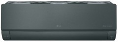 Сплит-система LG AG09BK