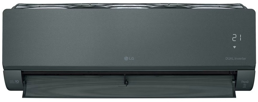 Сплит-система LG AG09BK