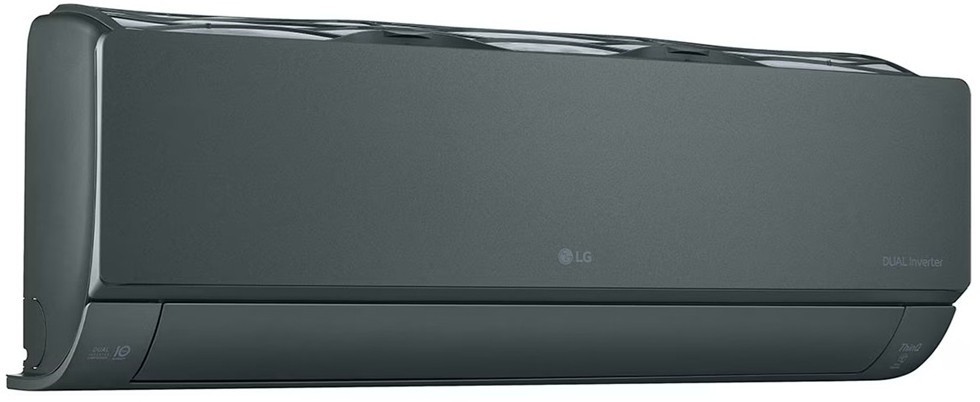 Сплит-система LG AG09BK