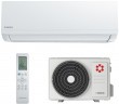 Сплит-система Kentatsu KSGI26HFRN1/KSRI26HFRN1