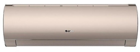 Сплит-система Gree GWH24ACE-K6DNA1I(champagne)