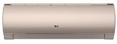 Сплит-система Gree GWH24ACE-K6DNA1I(champagne)