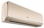 Сплит-система Gree GWH24ACE-K6DNA1I(champagne)