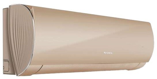 Сплит-система Gree GWH24ACE-K6DNA1I(champagne)