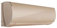 Сплит-система Gree GWH24ACE-K6DNA1I(champagne)