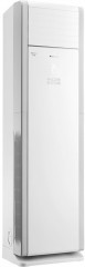 Сплит-система Gree GVH55ALXK-M6NNC7A