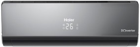 Haier AS09NS6ERA-B