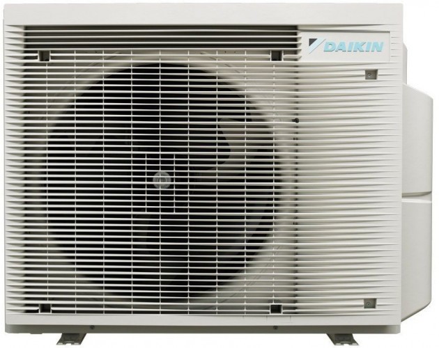 Daikin 4MXM68A9