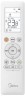 Midea M5OE-42HFN8-Q1 / MMCA1BU-09HRFN8x5