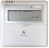 Royal Clima RCI-DMN09