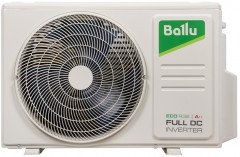 Ballu BM3OI-FM/out-21HN8_V1/EU