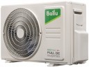 Ballu BM3OI-FM/out-21HN8_V1/EU