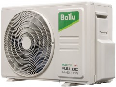 Ballu BM3OI-FM/out-21HN8_V1/EU