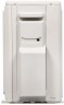 Ballu BM3OI-FM/out-21HN8_V1/EU