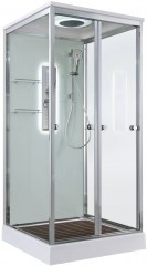 Душевая кабина V2090LED