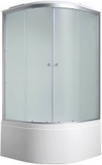 Душевая кабина C5080 стандартная