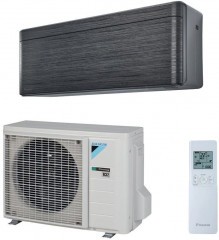 Сплит-система Daikin FTXA50BT/RXA50B