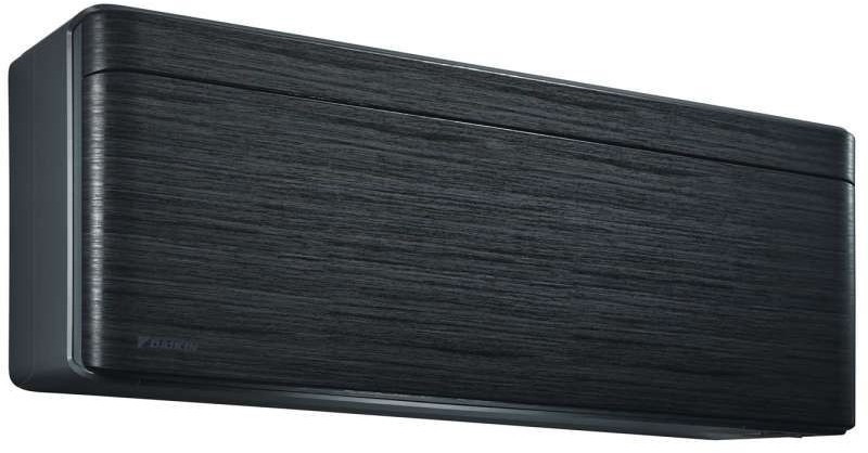 Сплит-система Daikin FTXA50BT/RXA50B