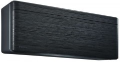 Сплит-система Daikin FTXA50BT/RXA50B