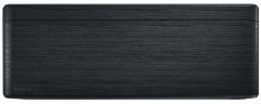 Сплит-система Daikin FTXA50BT/RXA50B
