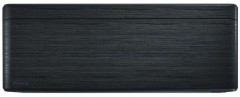 Сплит-система Daikin FTXA50BT/RXA50B