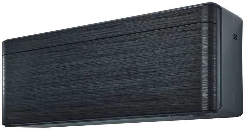 Сплит-система Daikin FTXA50BT/RXA50B