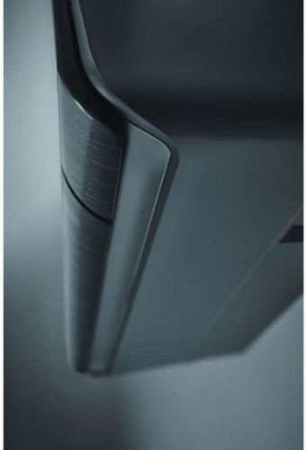 Сплит-система Daikin FTXA50BT/RXA50B