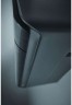 Сплит-система Daikin FTXA50BT/RXA50B