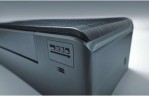 Сплит-система Daikin FTXA50BT/RXA50B