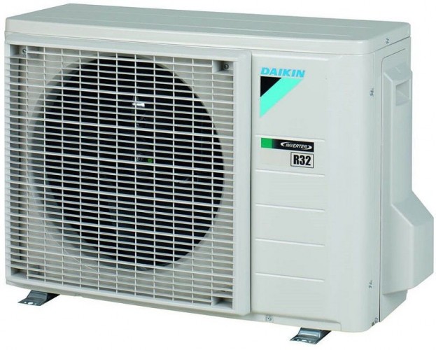 Сплит-система Daikin FTXA50BT/RXA50B