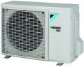 Сплит-система Daikin FTXA50BT/RXA50B