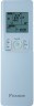 Сплит-система Daikin FTXA50BT/RXA50B