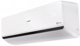 Сплит-система AUX ASW-H12A4/FP-R1DI/AS-H12A4/FP-R1DI