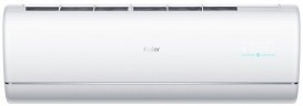 Сплит-система Haier AS25S2SJ2FA-W/1U25MECFRA
