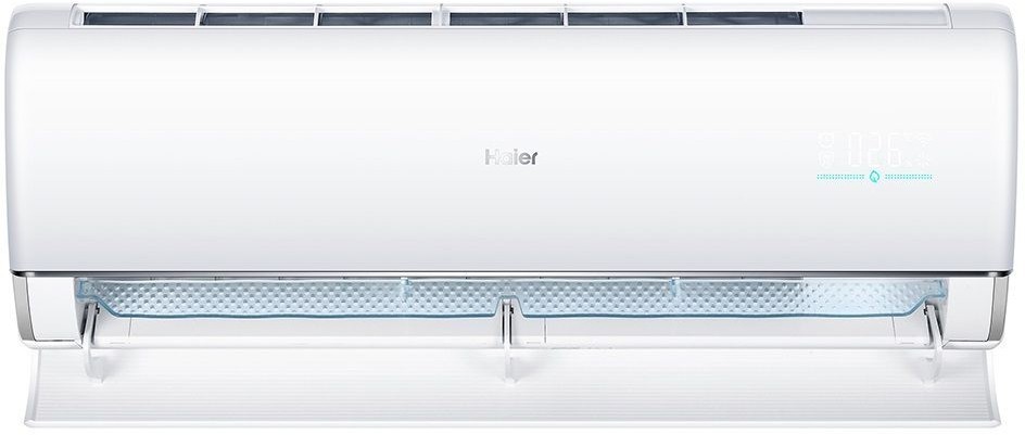 Сплит-система Haier AS25S2SJ2FA-W/1U25MECFRA