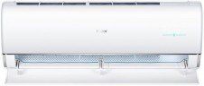 Сплит-система Haier AS25S2SJ2FA-W/1U25MECFRA