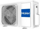 Сплит-система Haier AS25S2SJ2FA-W/1U25MECFRA