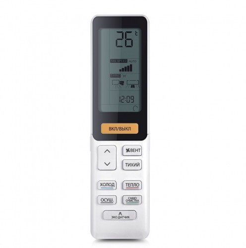 Сплит-система Haier AS25S2SJ2FA-W/1U25MECFRA
