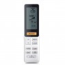 Сплит-система Haier AS25S2SJ2FA-W/1U25MECFRA