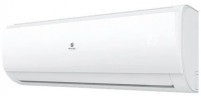 Сплит-система Royal Clima RC-TWL28HN