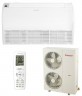 Сплит-система Pioneer KFFI60GV/KONI60GY с зимним комплектом (-40)