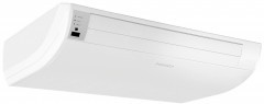 Сплит-система Pioneer KFFI60GV/KONI60GY с зимним комплектом (-40)