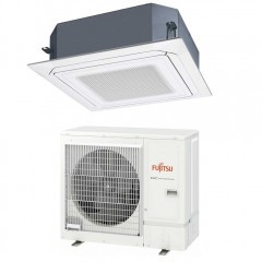 Fujitsu AUXG36KRLB / AOYG36KATA