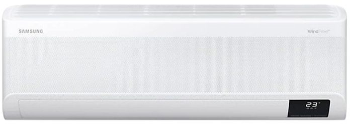 Samsung AJ068TNAPKH/EA